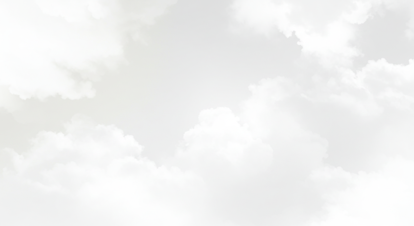 sky