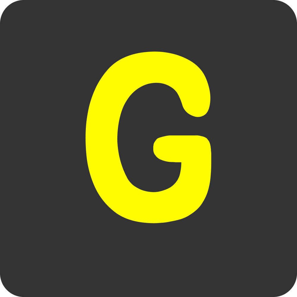 logo_company