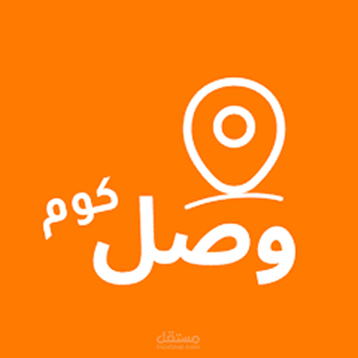 Wassal Kom Icon